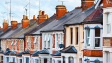 The built environment sector is regarded as one of the UK’s hardest-to-abate sectors, accounting for around 40% of national annual energy consumption and 33% of national annual emissions